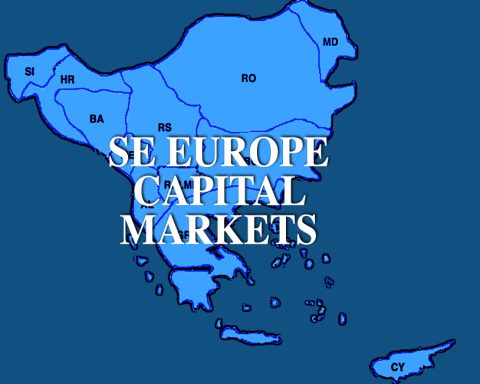 SE Europe Capital Markets