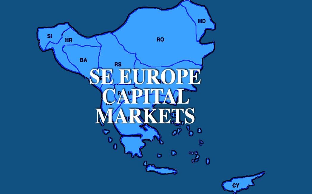 SE Europe Capital Markets